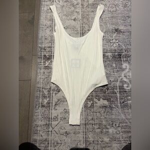 New UK2LA bodysuit